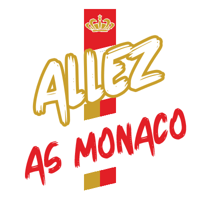 As Monaco-themed baby product featuring bold text and playful design, perfect for newborn essentials.\n\nCaption: Cele