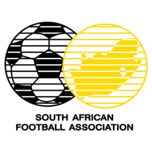 South Africa national football team items, ideal for baby bodysuits, bibs, and accessories at pacifier-baby.com.\n\nCa