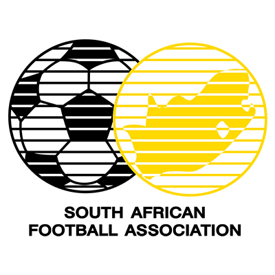 South Africa national football team items, ideal for baby bodysuits, bibs, and accessories at pacifier-baby.com.\n\nCa