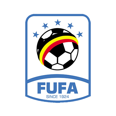 Uganda national football team-themed baby products, perfect for young fans.\n\nCaption: Show your little one\'s team s