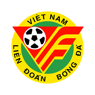 Vietnam national football team logo designed for baby items like hats, bibs, and bodysuits at pacifier-baby.com.\n\nCa