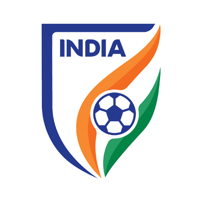 India national football team logo featured on a variety of baby products including bodysuits and bibs.\n\nCaption: Sup