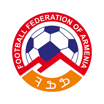 Armenia national football team logo displayed on baby items like pacifiers and bibs, perfect for little fans.  \n\nCap