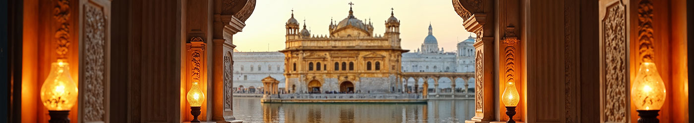 Personalized Clothing and Gifts for Hindu Babies – A Gentle and Spiritual Welcome