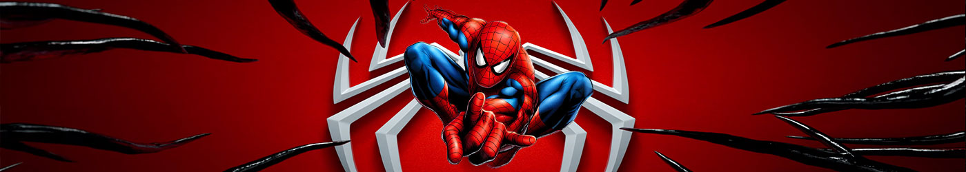 Spiderman Clothing and Accessories for Babies – Personalized Items for Unique Moments