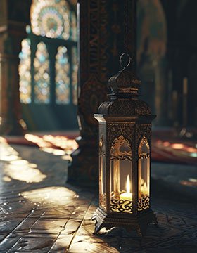 Islam
