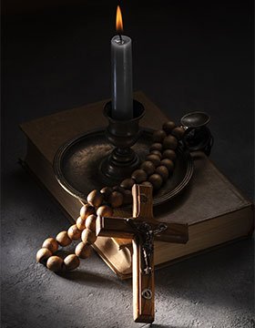 Christianity