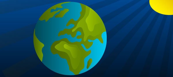 Country / Region Collection