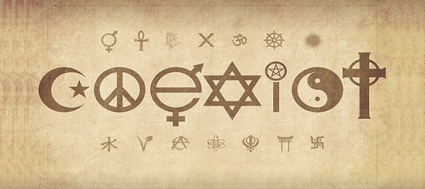 Religion / Belief Collection