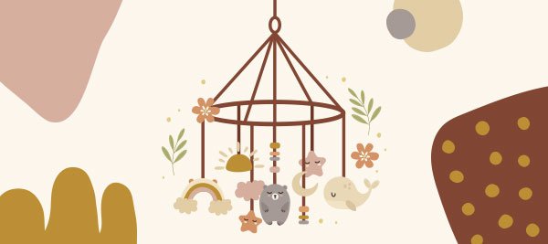 Baby Toys Collection