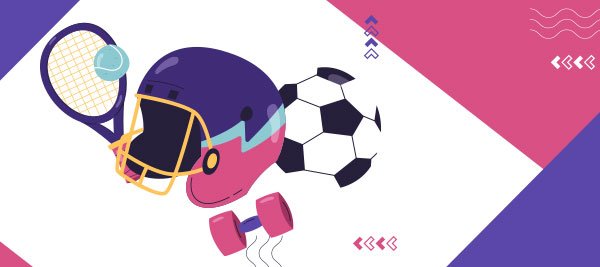 Sports / Leisure Collection