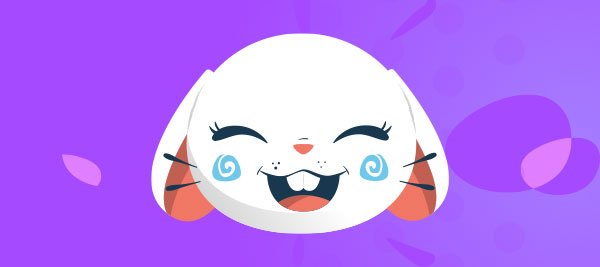 Humor Collection 4 Seasons