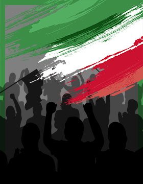 Italian Championship