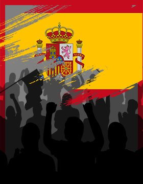 Spanish Championship