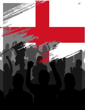 English Championship