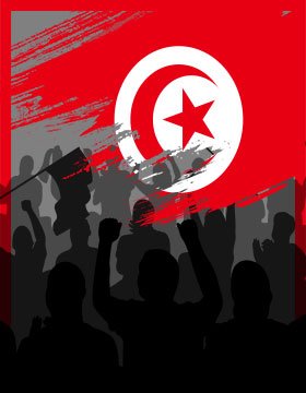 Tunisian Championship