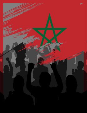 Moroccan Championship