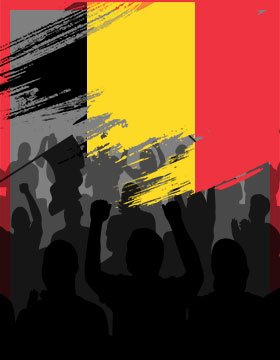 Belgian Championship